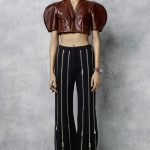 2016 J.W. Anderson Collection