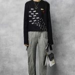 J.W. Anderson 2016 Collection