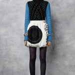 J.W. Anderson Pre-fall  2016 Collection