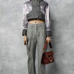 J.W. Anderson Pre-fall   Collection