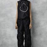 Pre-fall  J.W. Anderson Latest Collection