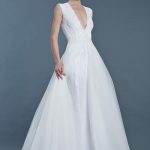 J.Mendel 2016 Collection