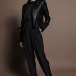 2016 Pre-fall  J.Mendel  Collection