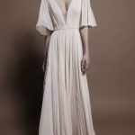 Latest Collection by J.Mendel Pre-fall  2016