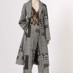 Jason Wu Pre-Fall  2016 Collection