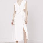 2016 Jason Wu Collection