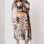 2016 Pre-Fall  Jason Wu Collection