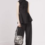 2016 Latest Jason Wu Pre-Fall  Collection