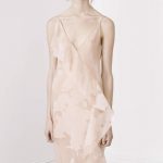 2016 Latest Pre-Fall  Jason Wu Collection