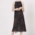Jason Wu Pre-Fall  Collection