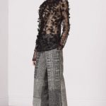 Latest Collection by Jason Wu 2016