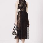 Pre-Fall  Jason Wu 2016 Collection