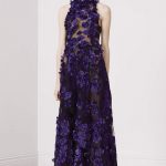 Latest Collection Pre-Fall  by Jason Wu 2016