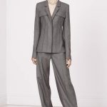 Jason Wu Pre-Fall  Collection