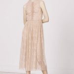 Pre-Fall  Jason Wu 2016 Collection
