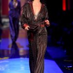 Jean Paul Gaultier 2016 Spring   Collection