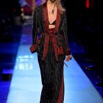 Spring  Jean Paul Gaultier Collection