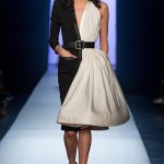 Paris SPRING Jean Paul Gaultier Collection