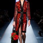 2015 Paris spring Jean Paul Gaultier Collection