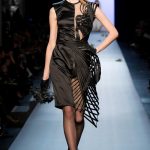 2015 Jean Paul Gaultier Collection