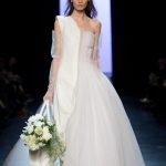 2015 Latest Jean Paul Gaultier Paris Collection