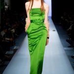 Jean Paul Gaultier 2015 Collection
