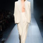 Jean Paul Gaultier 2015 Paris SPRING Collection