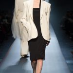 Jean Paul Gaultier Paris SPRING Collection