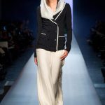 Jean Paul Gaultier 2015 Paris SPRING Collection