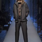 2015 JEAN PAUL GAULTIER  Paris Fall Collection