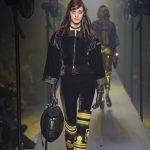 2015 Fall JEAN PAUL GAULTIER  Latest Collection