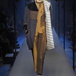 JEAN PAUL GAULTIER  Paris Fall Collection