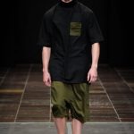 Copenhagen S/S JEAN//PHILLIP  2016 Collection