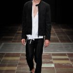 Copenhagen Latest 2016 JEAN//PHILLIP  S/S Collection