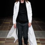 2016 JEAN//PHILLIP  Copenhagen S/S Collection