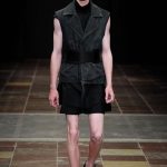 2016 JEAN//PHILLIP  S/S Collection