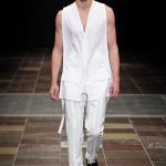 2016 Copenhagen JEAN//PHILLIP  Collection