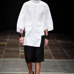 2016 S/S JEAN//PHILLIP  Copenhagen Collection