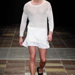 2016 S/S JEAN//PHILLIP  Latest Collection