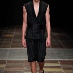 2016 Latest JEAN//PHILLIP  Copenhagen Collection