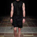 2016 Latest Copenhagen JEAN//PHILLIP  S/S Collection