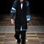 JEAN//PHILLIP  2016 S/S Collection