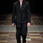 S/S JEAN//PHILLIP  2016 Collection