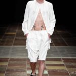 S/S JEAN//PHILLIP  2016 Copenhagen Collection