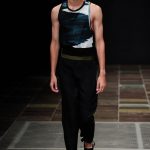 JEAN//PHILLIP  Copenhagen S/S Collection