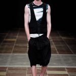 JEAN//PHILLIP  2016 Copenhagen Collection