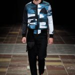 JEAN//PHILLIP  S/S Copenhagen Collection