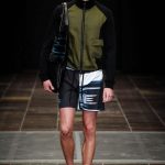 JEAN//PHILLIP  Latest Copenhagen 2016 S/S Collection