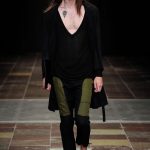 Copenhagen JEAN//PHILLIP  2016 S/S Collection