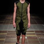 Copenhagen JEAN//PHILLIP  2016 Collection